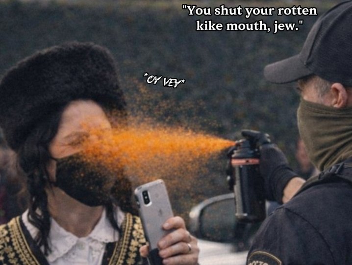 Augustus Americanus tweet media