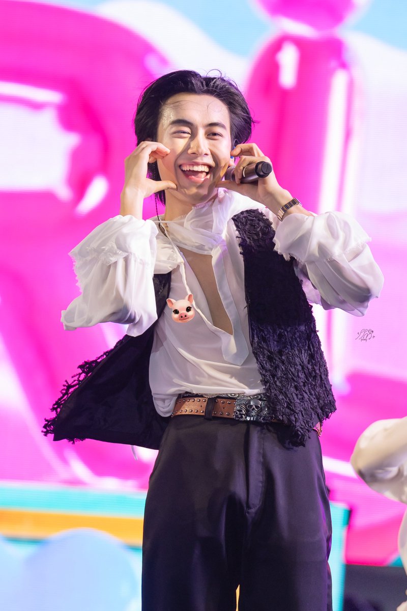 𝖯𝖯𝖬 ✿ tweet media