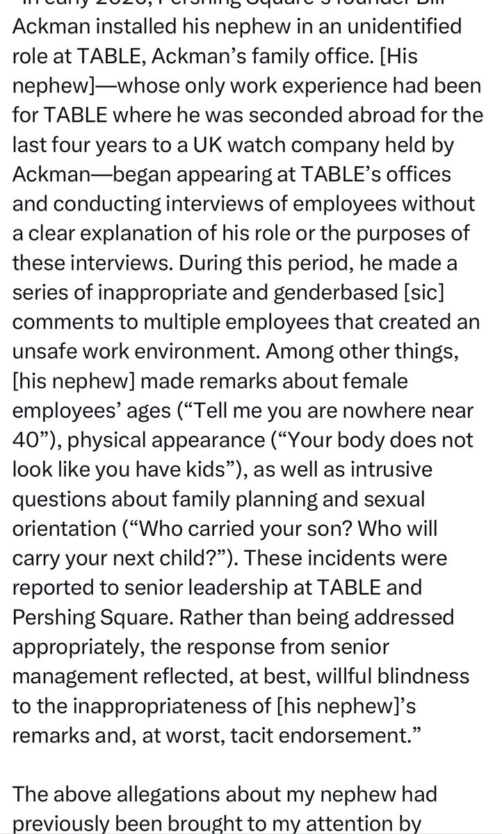 Kyle S. Gibson tweet media