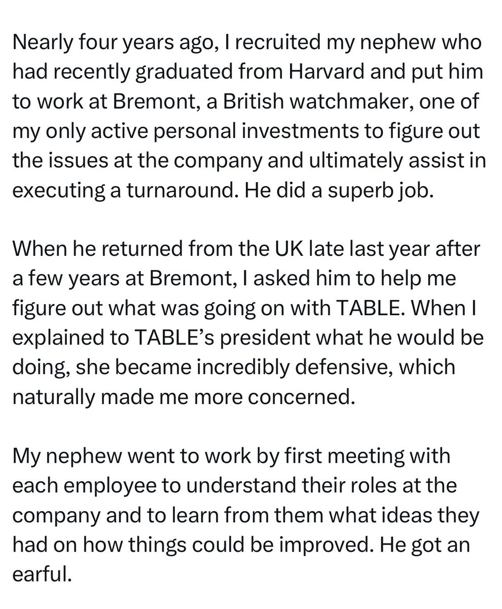 Kyle S. Gibson tweet media