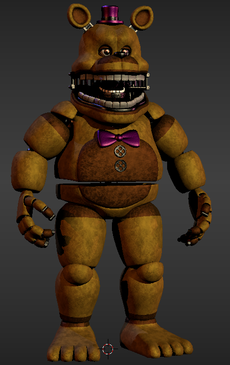 🐰Z'Blue🐰(COMMISSIONS CLOSED) tweet media