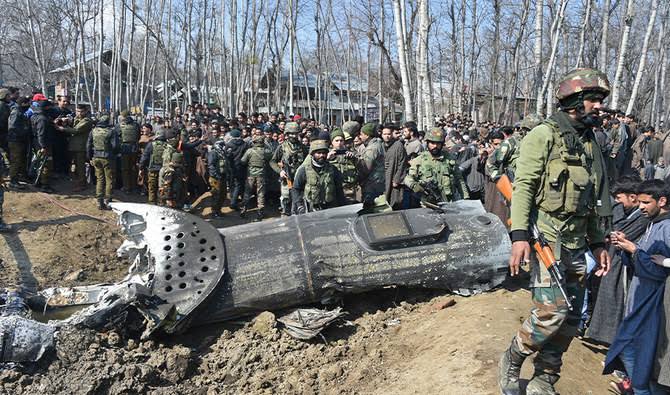 Tactical Tipu tweet media