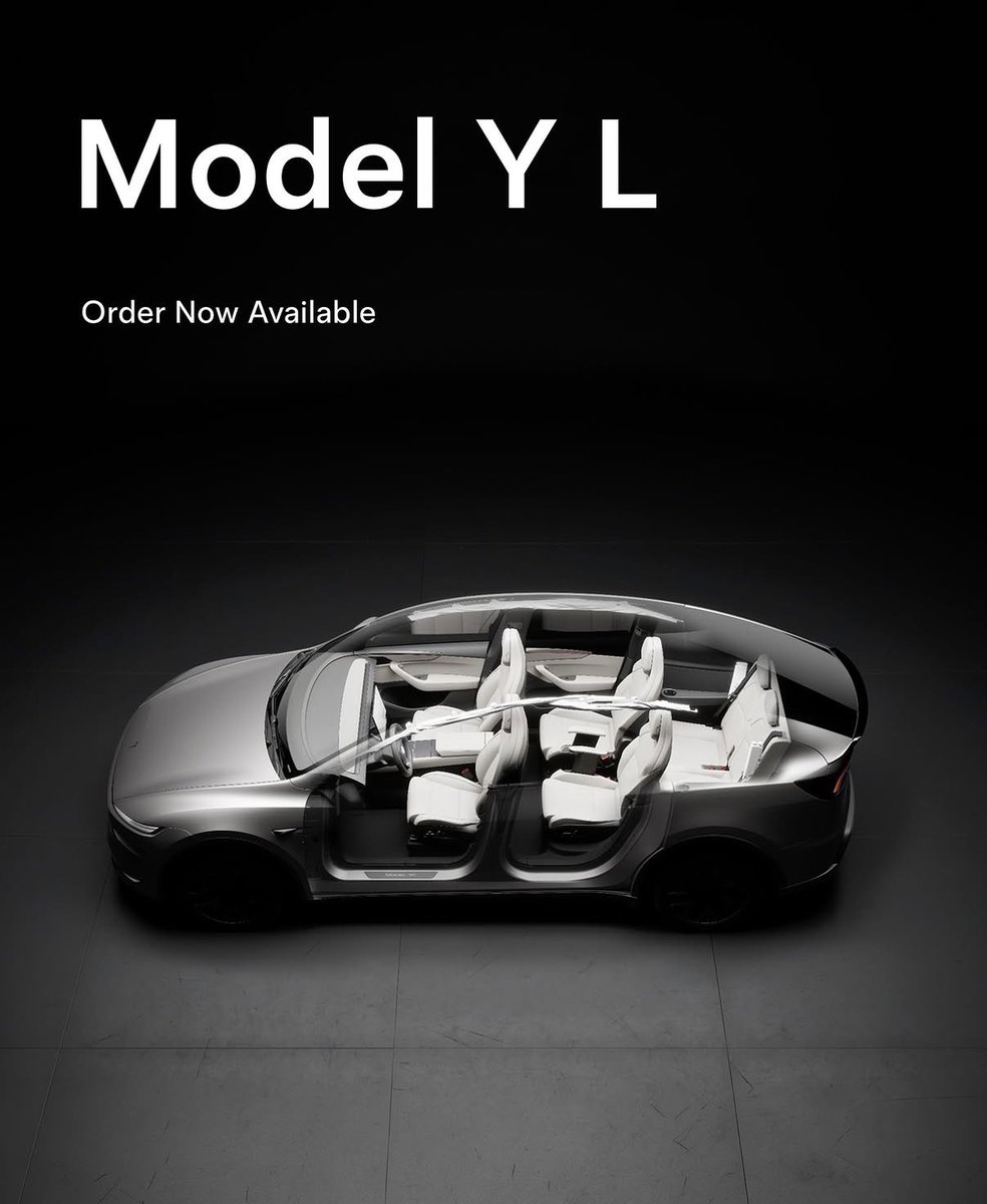 Teslaconomics tweet media