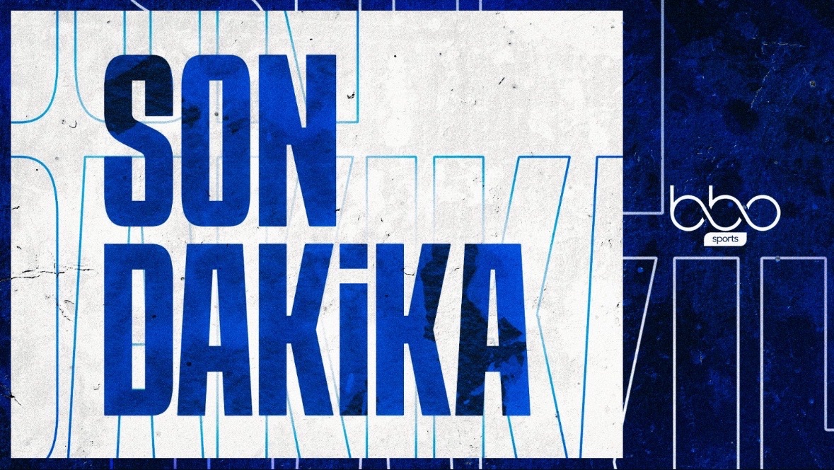 BBO Sports tweet media