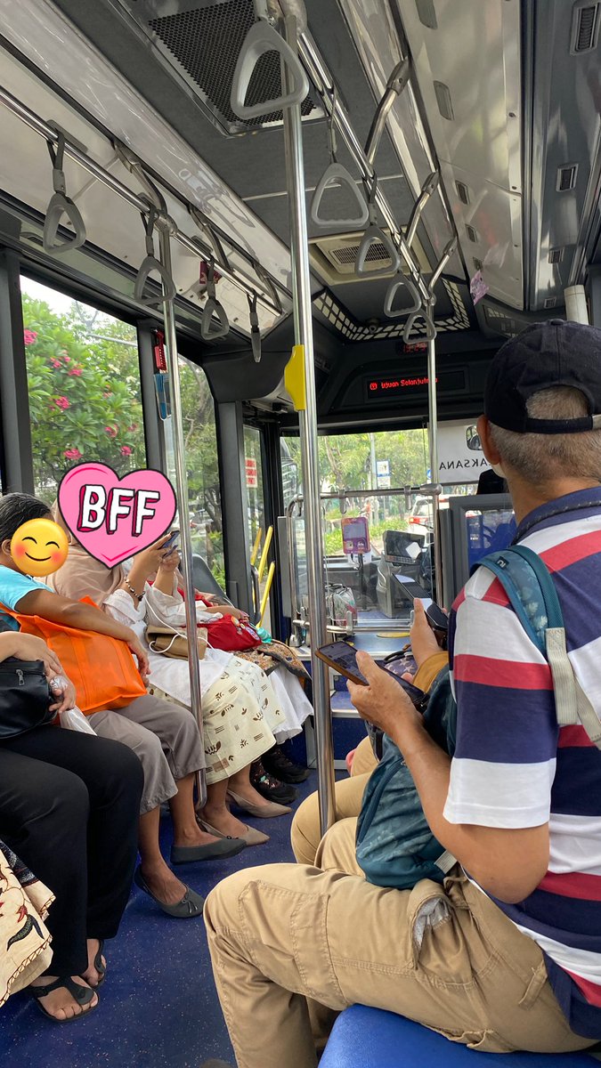 mako❤️‍🔥 tweet media