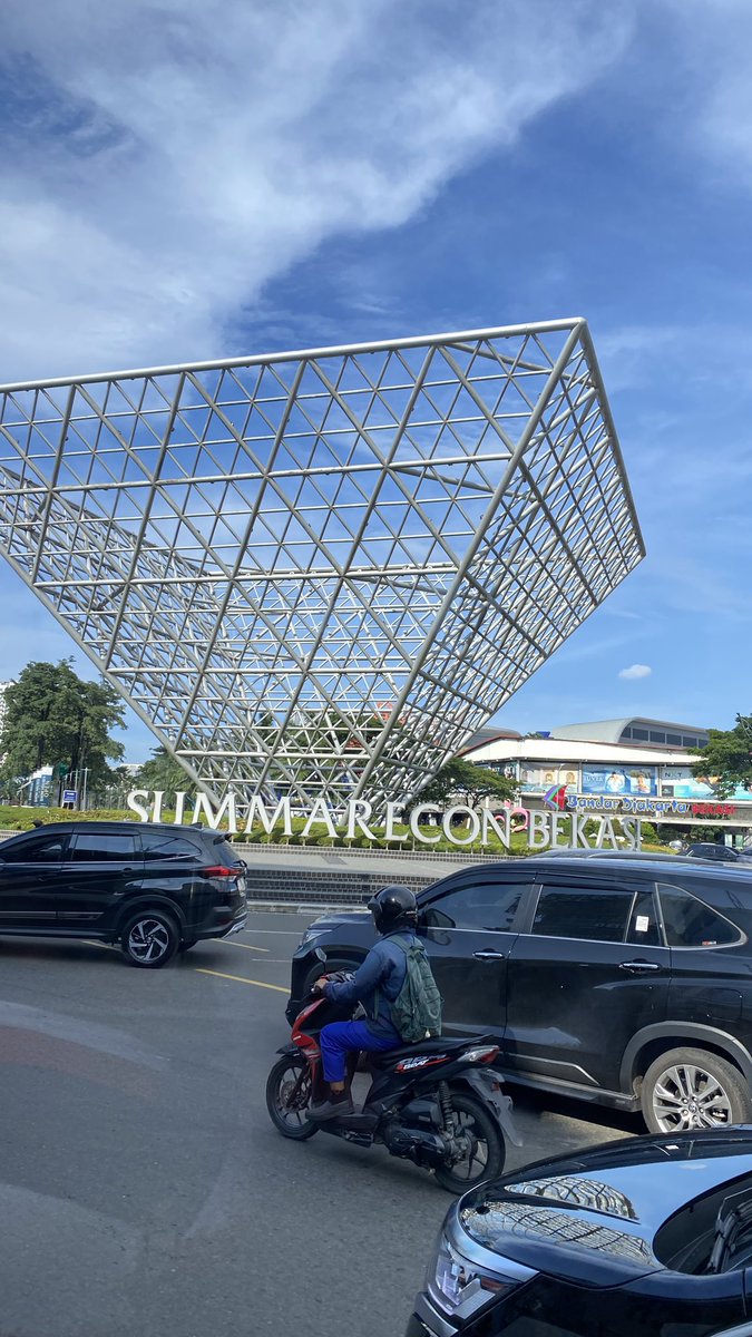 mako❤️‍🔥 tweet media