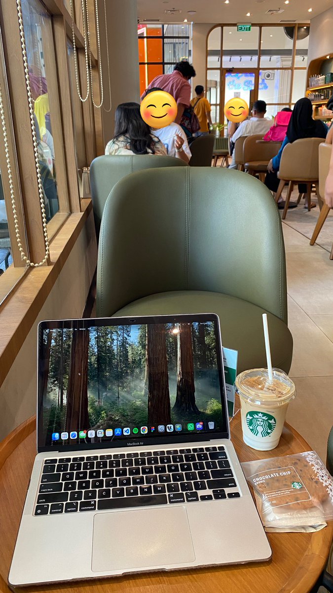 mako❤️‍🔥 tweet media