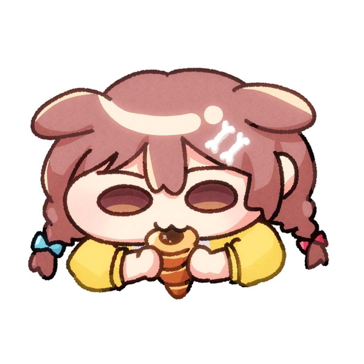 みょん tweet media