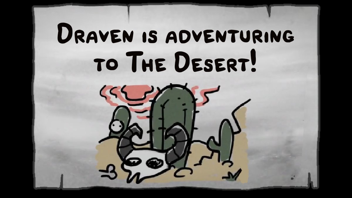 🌿DRAVEN the SPIKY🌿 tweet media