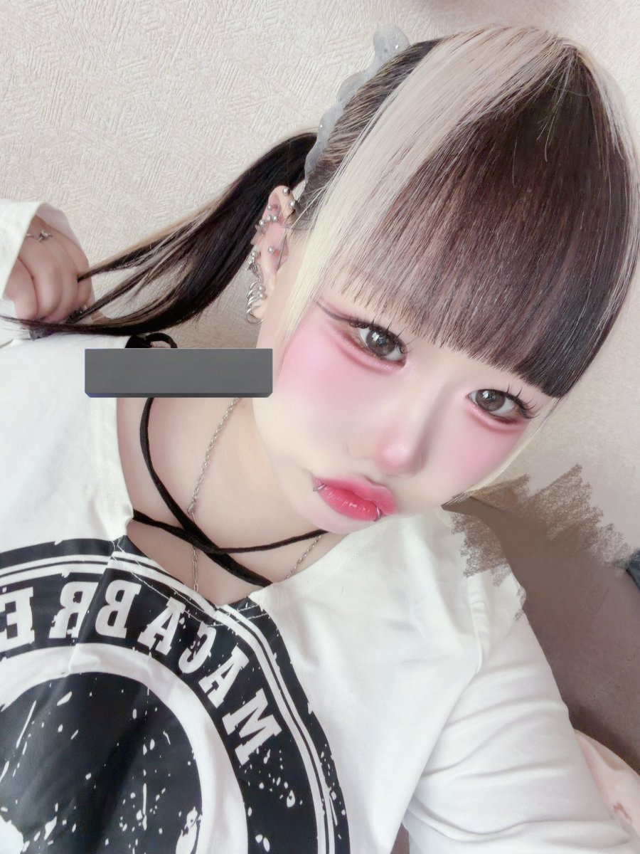 なちゃん tweet media