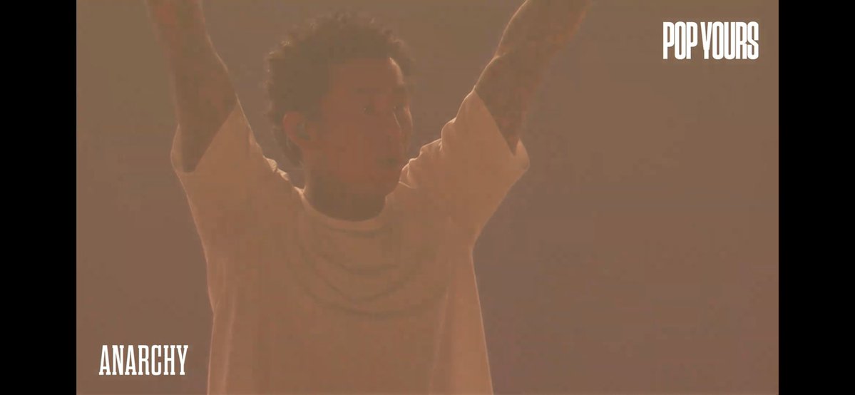 Re:verse@音楽垢 tweet media