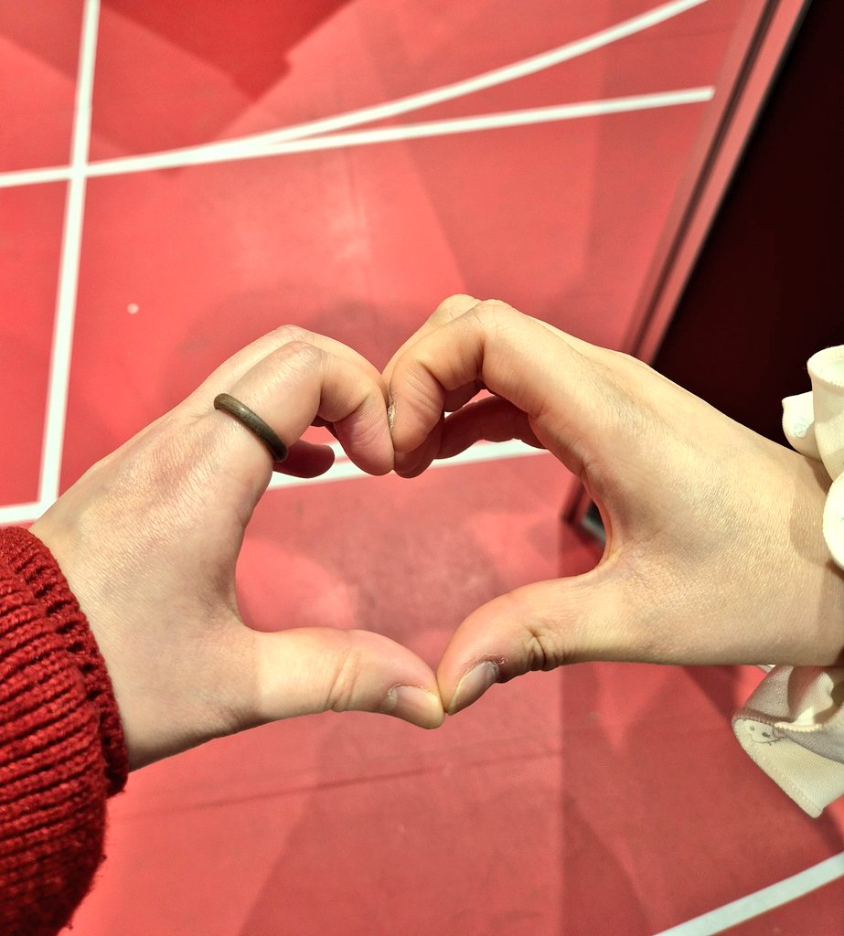 김카밍 tweet media