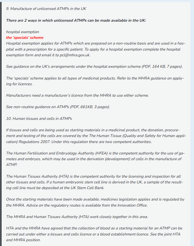 Peter Davis tweet media