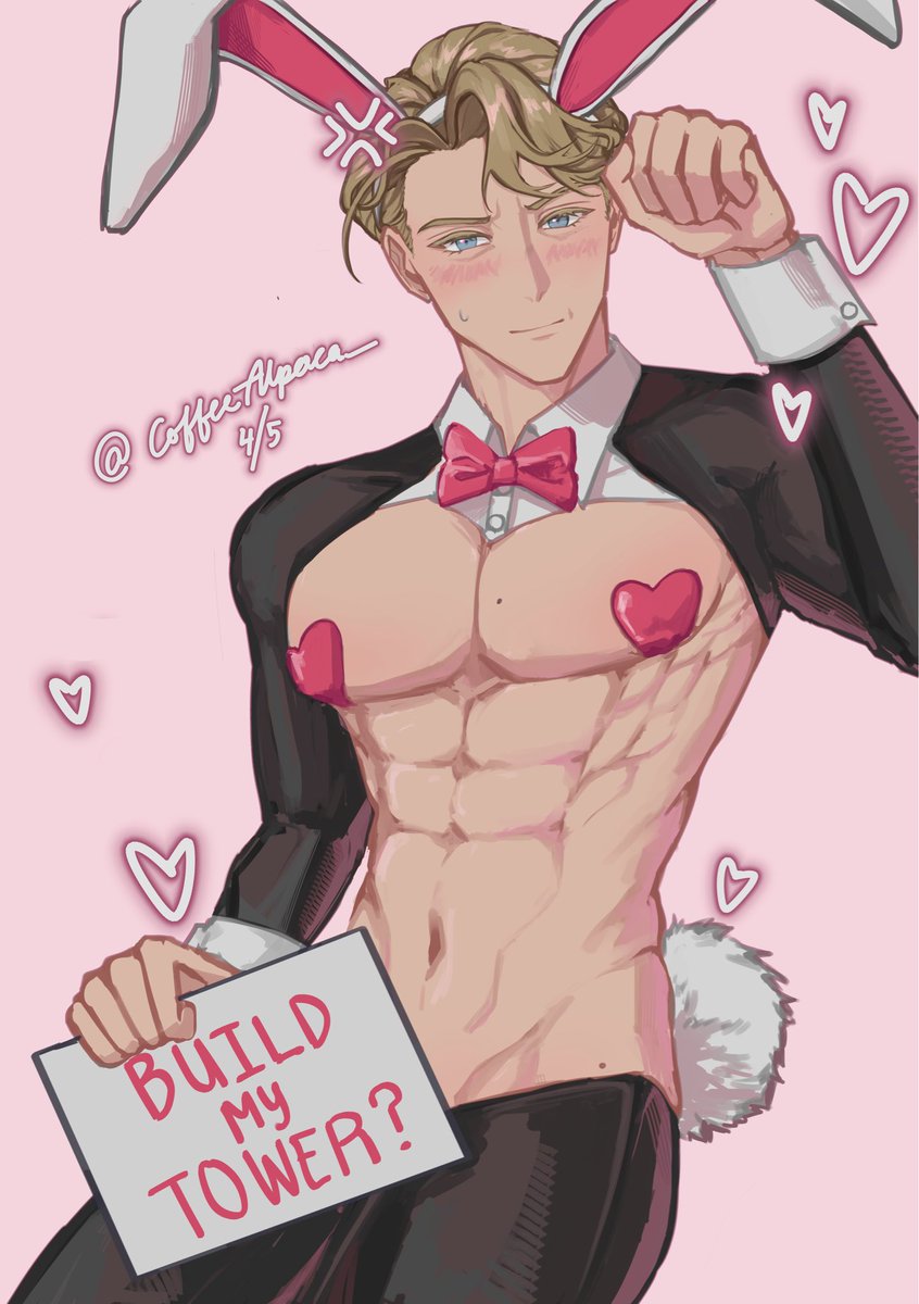 Coffee✨ tweet media