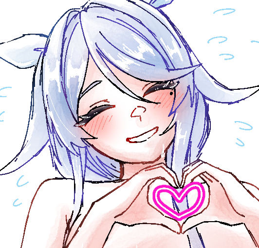 乙橘 雷@氷結乾電池 tweet media