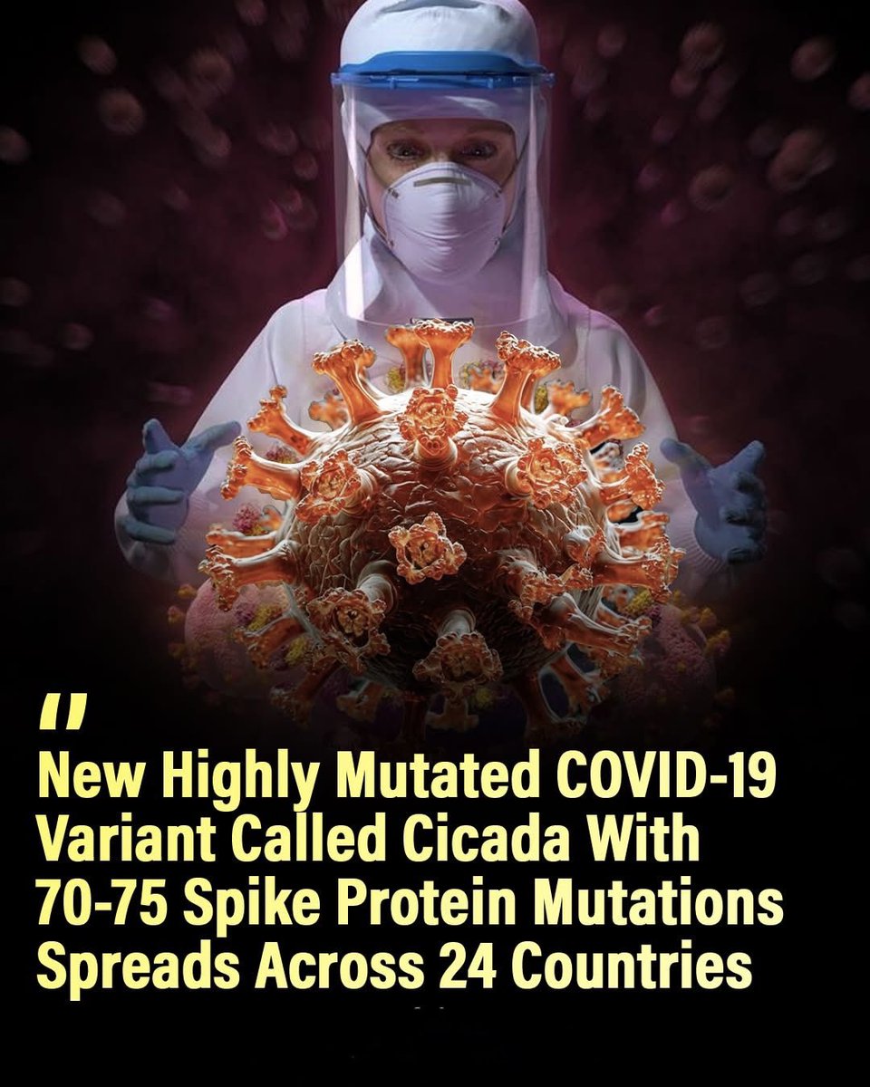 Next Science tweet media