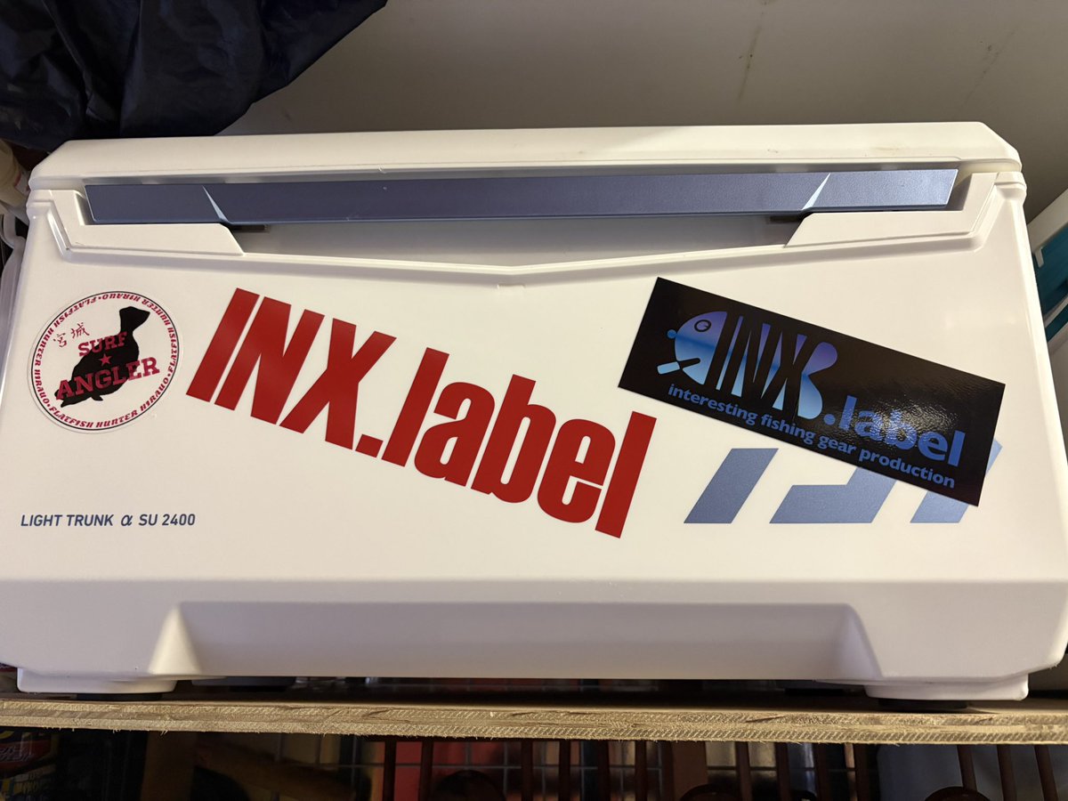 さや魔 tweet media