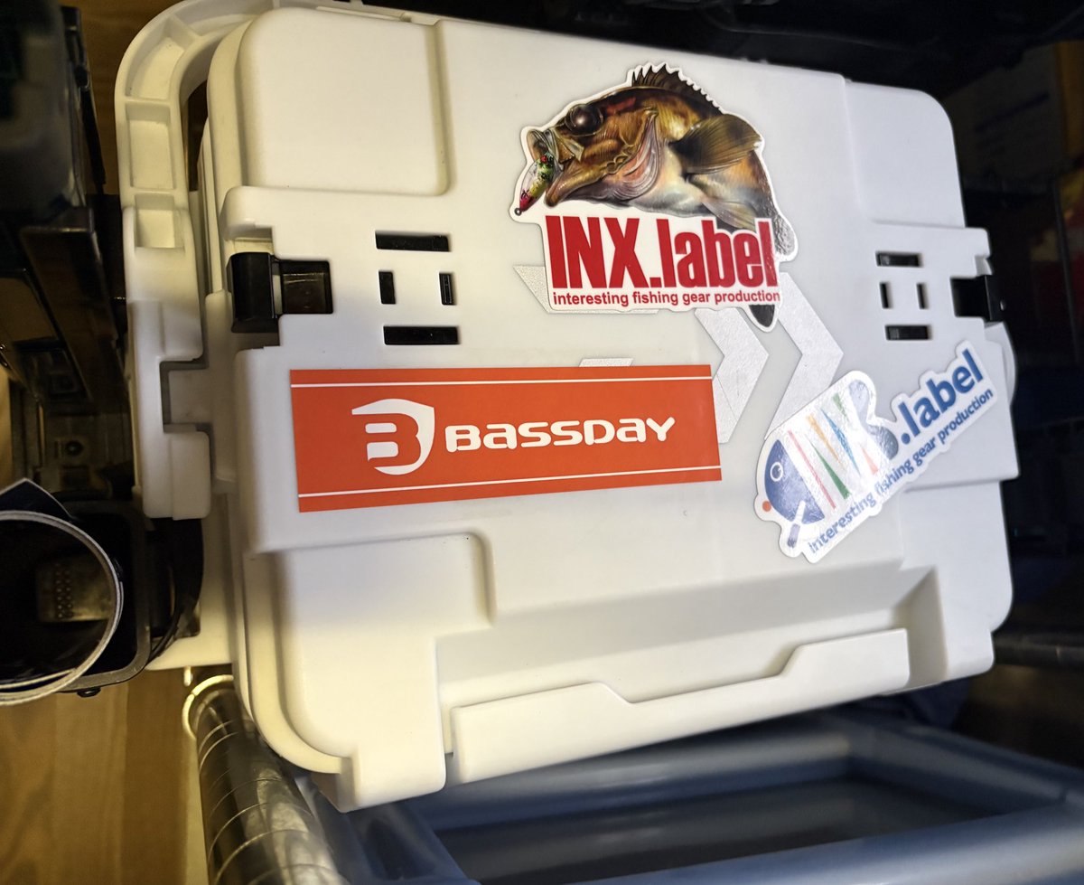 さや魔 tweet media