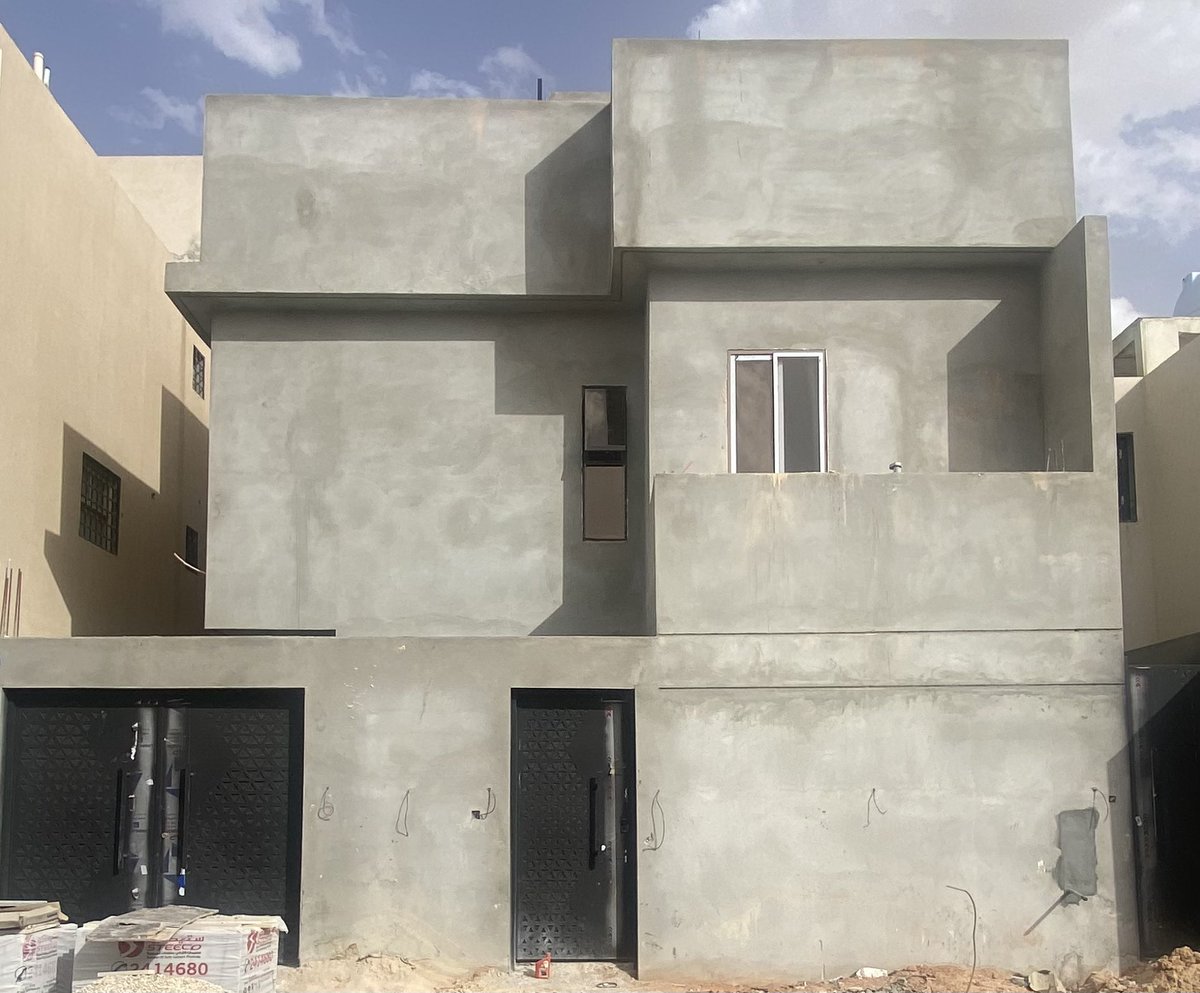 مهندس مشرف | الرياض 🇸🇦 tweet media