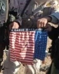 AHMAD SLMAN tweet media