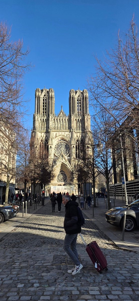 Mike Poulliott tweet media