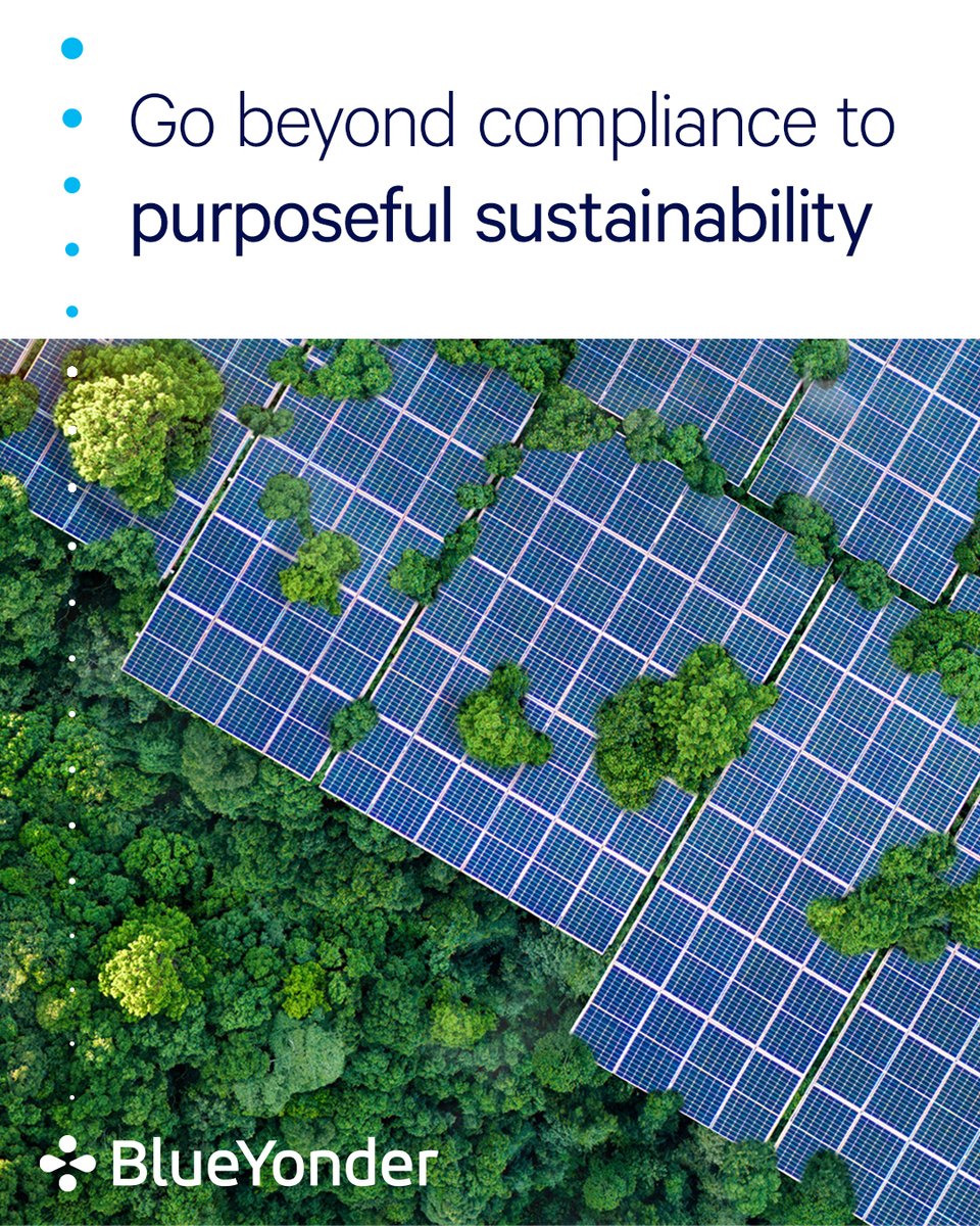 anthony martenot tweet media