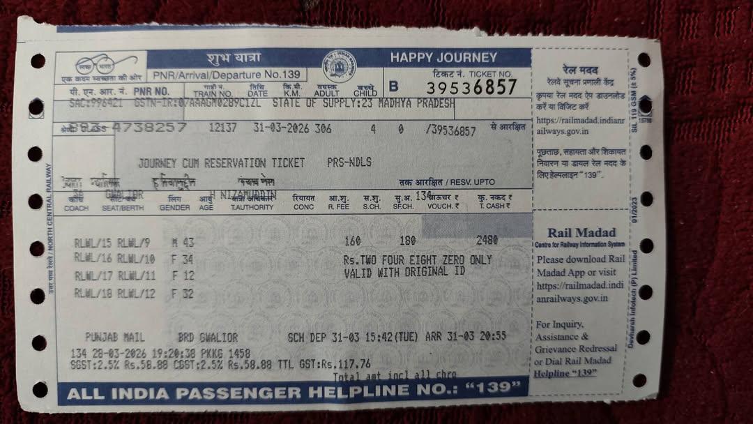 Tapasya Deva tweet media