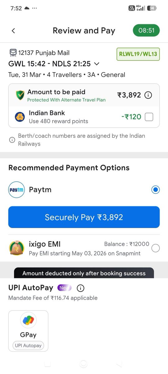 Tapasya Deva tweet media