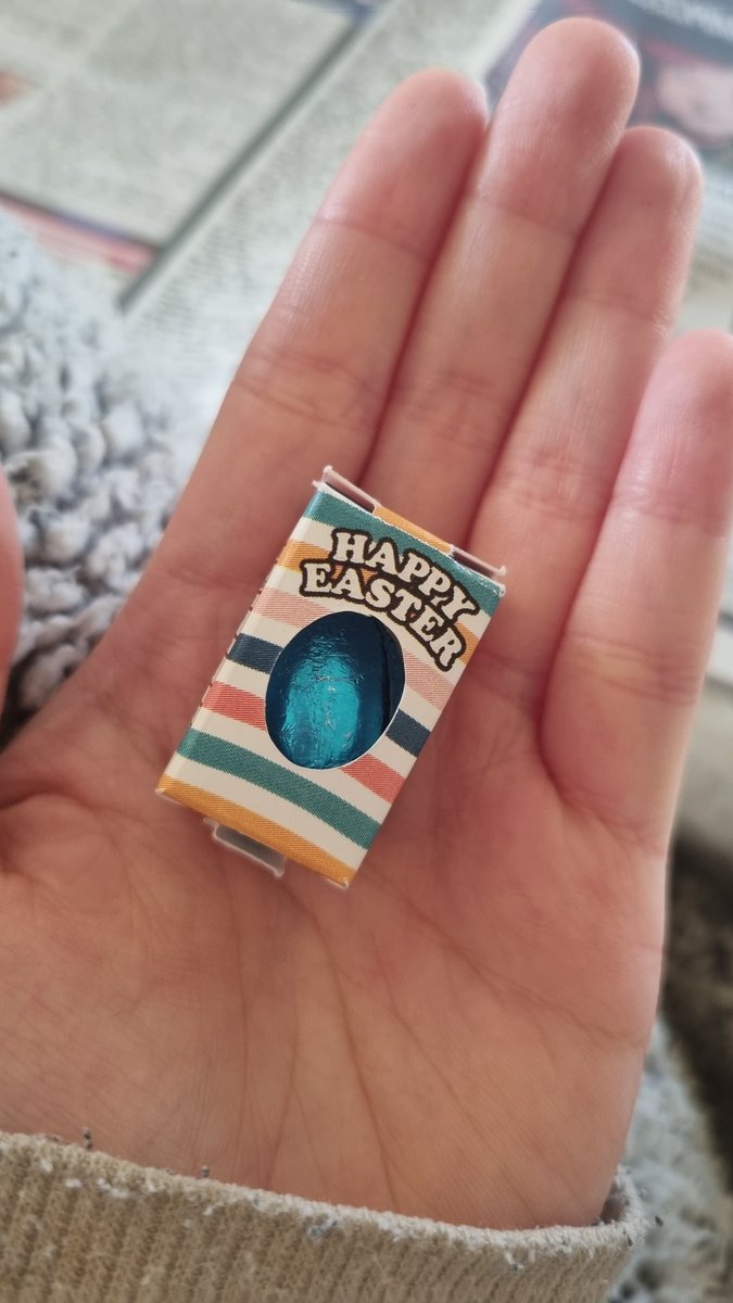 ฅ^•⩊•^ฅ tweet media