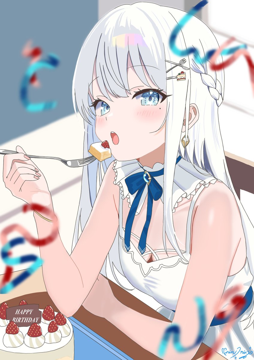 ミンミン✍️MINMIN tweet media