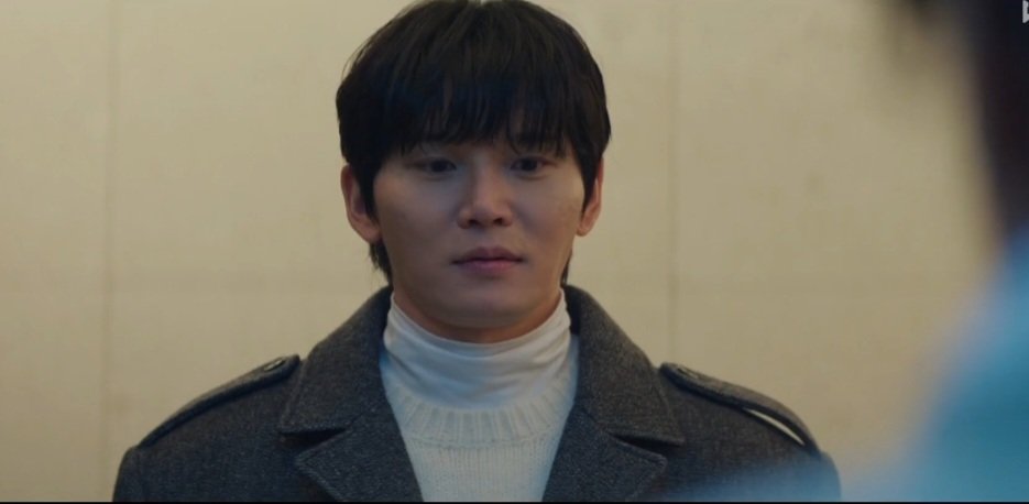 𝚉𝚎𝚑𝚛a 𖤐 tweet media