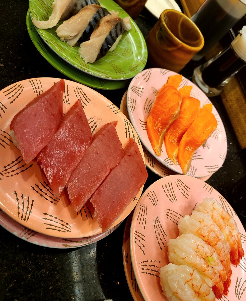 shiro@焼肉たべさせて下さい。 tweet media