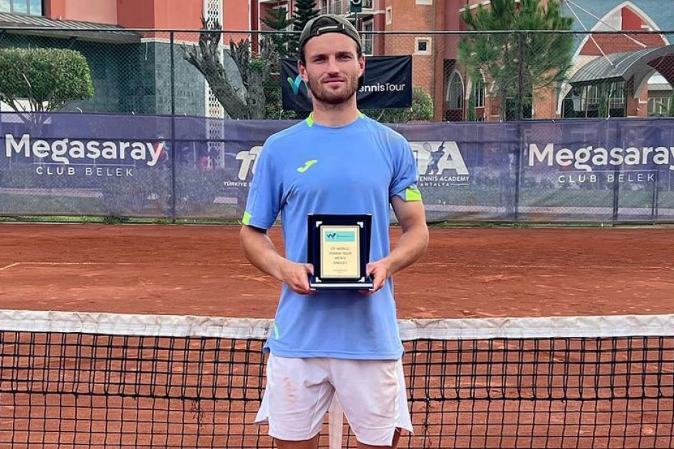 Hoqai Post 🎾 tweet media