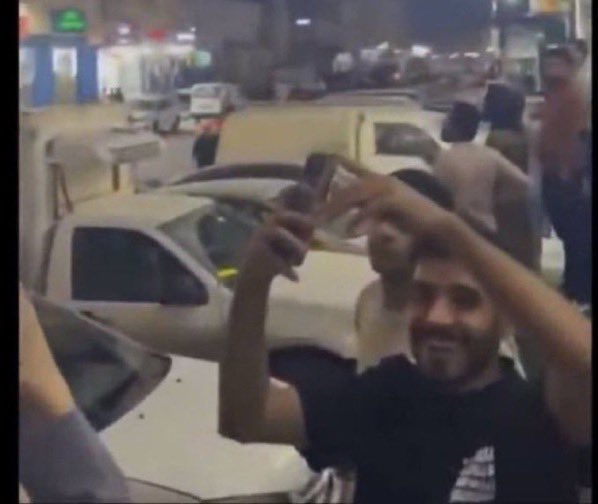 ‏🇸🇦اِبن سَلّوُمْ tweet media