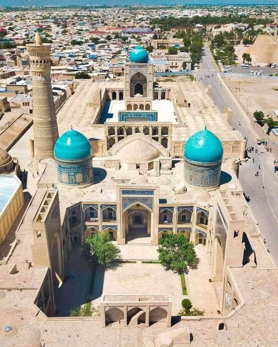 هل تعلم؟

الجماد: (أتينا طائعين)
الإنسان: (خصيم مبين)