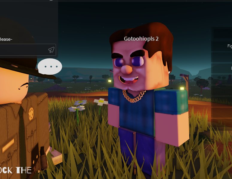 𝓐𝓻𝓮𝓼 tweet media