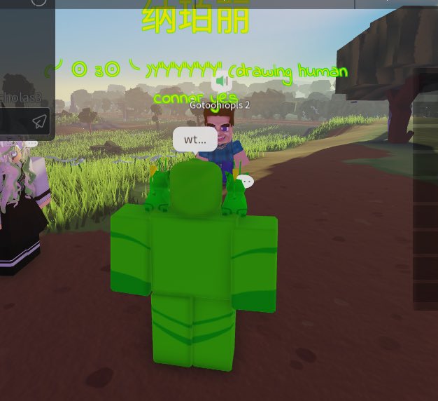 𝓐𝓻𝓮𝓼 tweet media