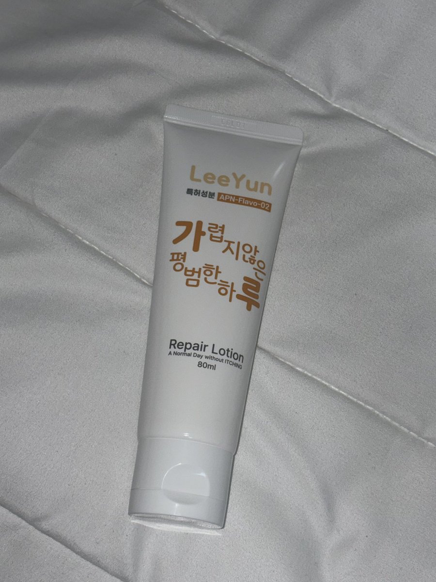 𝒁𝒏 tweet media