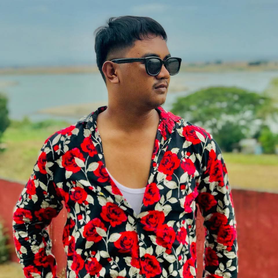 MORENONGCRIM tweet media