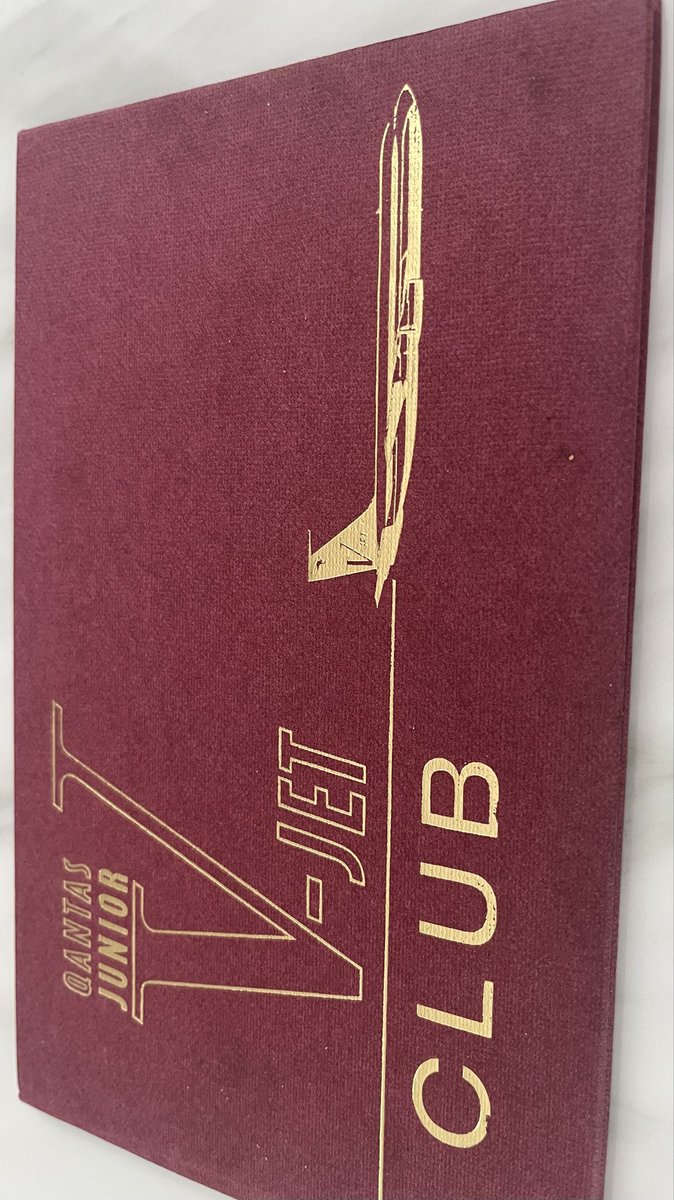 Gordon Lomas 🇦🇺🏁💧 tweet media