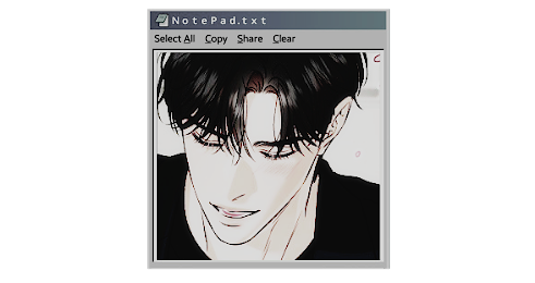 ᅠᅠᅠᅠ‍ ⸂ ݁ ‍🔬 ‍ ˖ ࣪ (h) tweet media