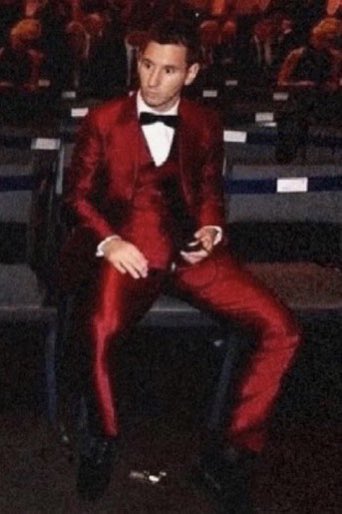 Kimetsu✨🪐🇵🇸🇹🇳✨ tweet media