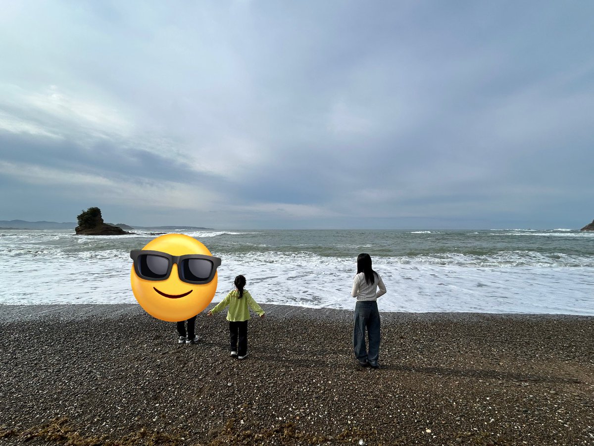 monmon🐶 tweet media