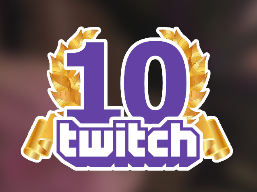 DieserJimPanse 👾 tweet media