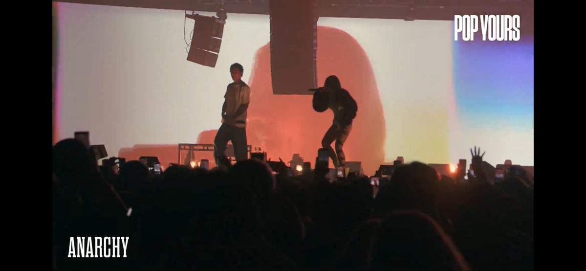 Re:verse@音楽垢 tweet media