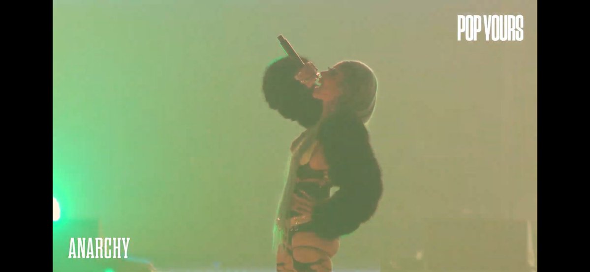 Re:verse@音楽垢 tweet media