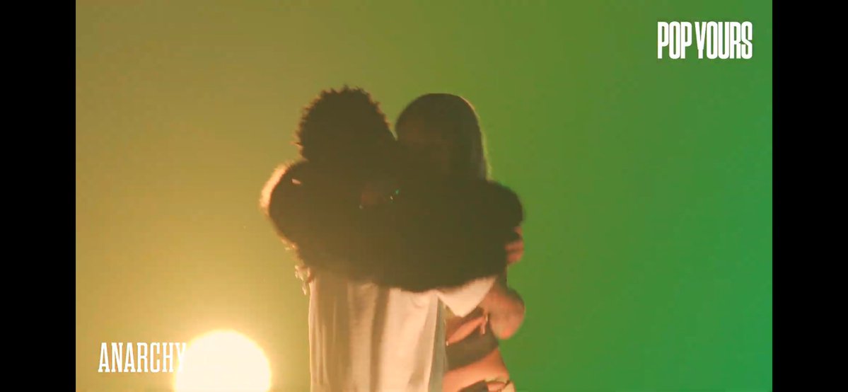 Re:verse@音楽垢 tweet media