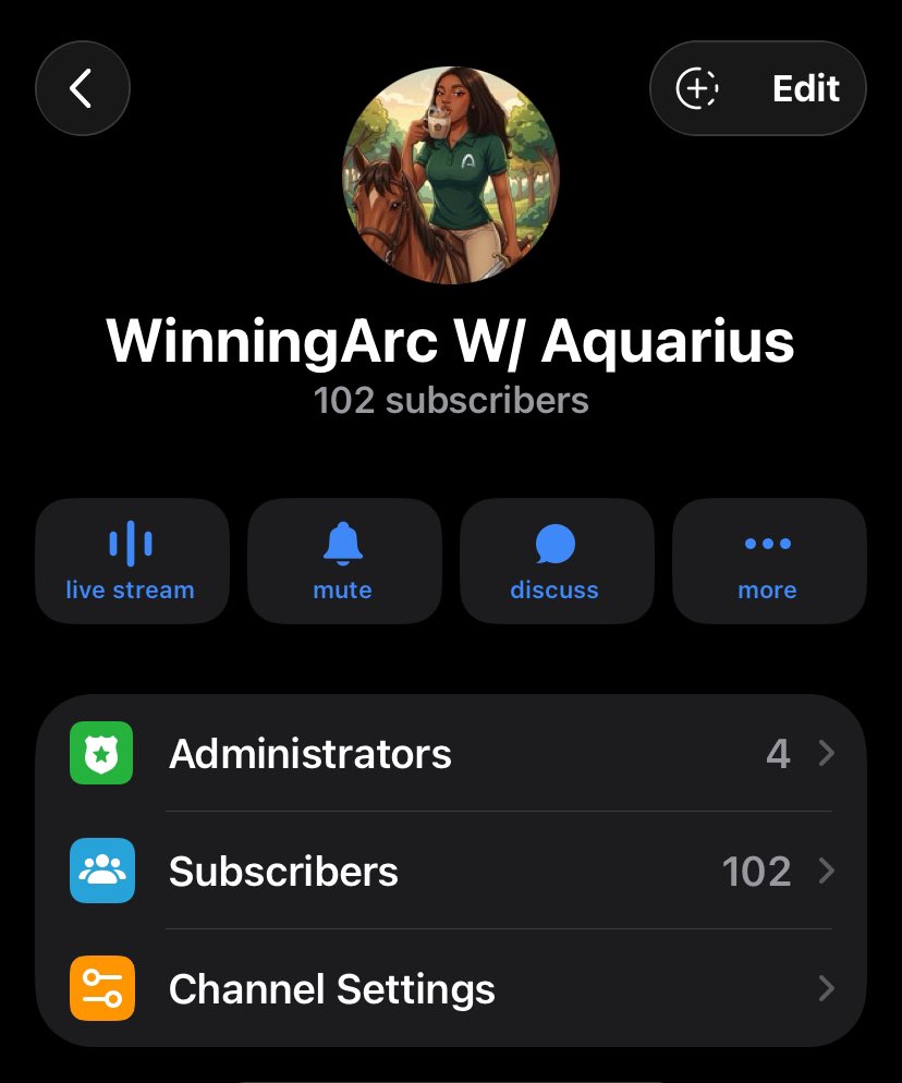 ᴀquαrius🪸🩷 tweet media