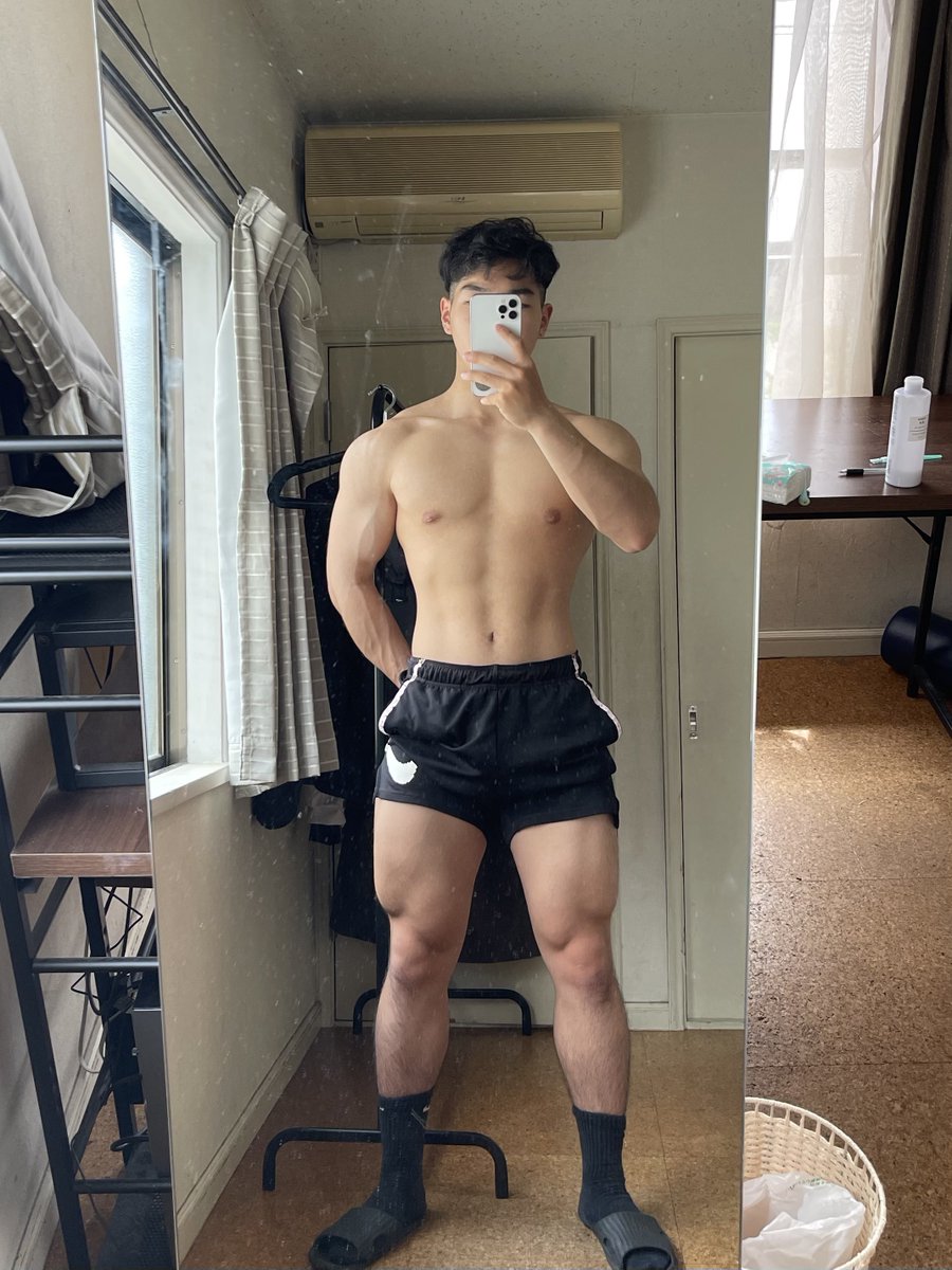 拓海🇯🇵Takumi tweet media