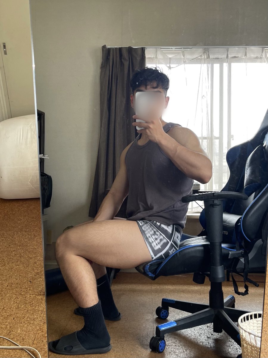 拓海🇯🇵Takumi tweet media